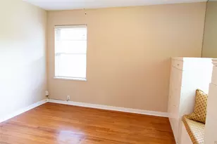 4013 Woodfin St, Houston, TX 77025 - Photo 17
