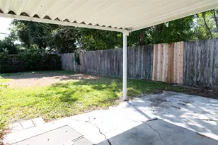 4013 Woodfin St, Houston, TX 77025 - Photo 31