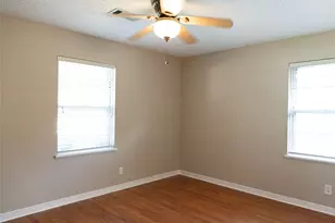4013 Woodfin St, Houston, TX 77025 - Photo 21