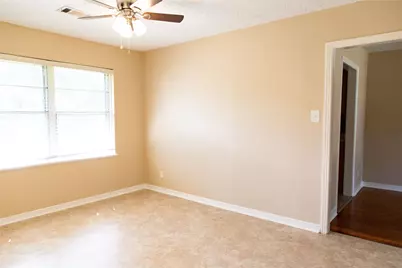 4013 Woodfin Street, Houston, TX 77025 - Photo 13