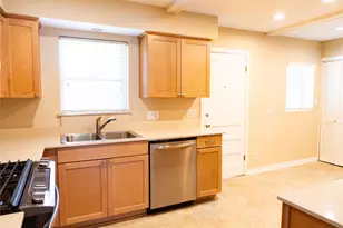 4013 Woodfin St, Houston, TX 77025 - Photo 7