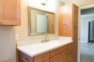 4013 Woodfin St, Houston, TX 77025 - Photo 25