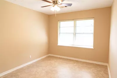 4013 Woodfin Street, Houston, TX 77025 - Photo 11