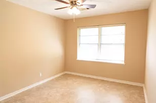 4013 Woodfin St, Houston, TX 77025 - Photo 11