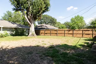 4013 Woodfin St, Houston, TX 77025 - Photo 27