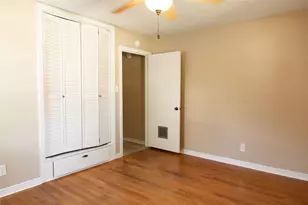 4013 Woodfin St, Houston, TX 77025 - Photo 19