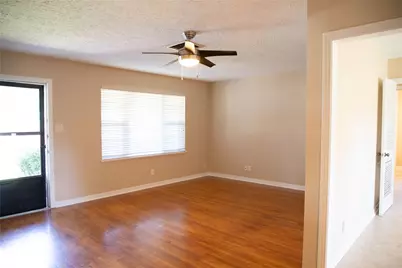 4013 Woodfin Street, Houston, TX 77025 - Photo 3