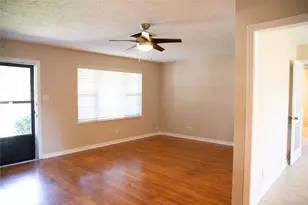 4013 Woodfin St, Houston, TX 77025 - Photo 3