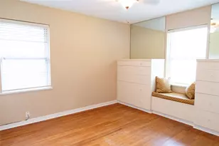 4013 Woodfin St, Houston, TX 77025 - Photo 15