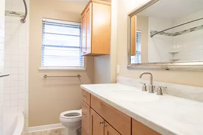 4013 Woodfin Street, Houston, TX 77025 - Photo 23
