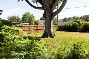 4013 Woodfin St, Houston, TX 77025 - Photo 29