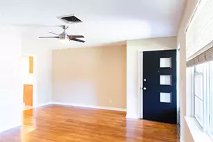 4013 Woodfin St, Houston, TX 77025 - Photo 5