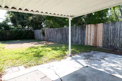 4013 Woodfin Street, Houston, TX 77025 - Photo 31
