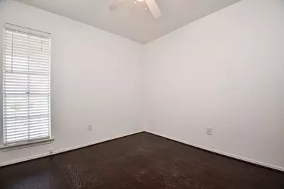 13730 Shirebrook Drive, Sugar Land, TX 77498 - Photo 15