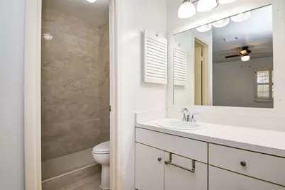 13730 Shirebrook Drive, Sugar Land, TX 77498 - Photo 19