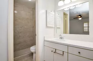 13730 Shirebrook Dr, Sugar Land, TX 77498 - Photo 19