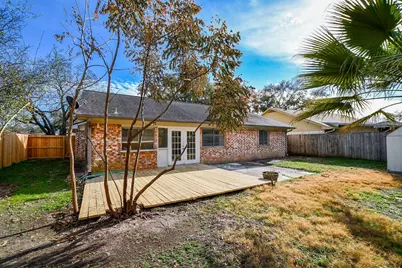 13730 Shirebrook Drive, Sugar Land, TX 77498 - Photo 21