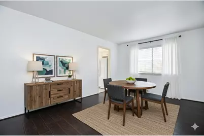 13730 Shirebrook Drive, Sugar Land, TX 77498 - Photo 11