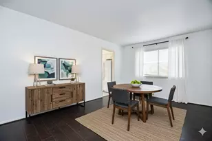 13730 Shirebrook Dr, Sugar Land, TX 77498 - Photo 11