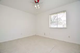 13730 Shirebrook Dr, Sugar Land, TX 77498 - Photo 13