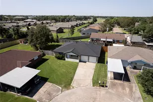 2325 15th Ave N, Texas City, TX 77590 - Photo 23