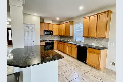 823 Aqua Vista, Richmond, TX 77469 - Photo 7