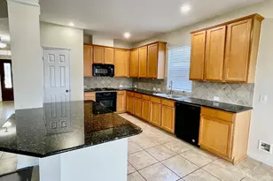 823 Aqua Vista, Richmond, TX 77469 - Photo 7