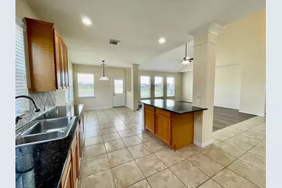 823 Aqua Vista, Richmond, TX 77469 - Photo 15