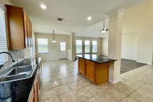 823 Aqua Vista, Richmond, TX 77469 - Photo 15