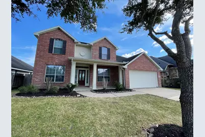 823 Aqua Vista, Richmond, TX 77469 - Photo 27