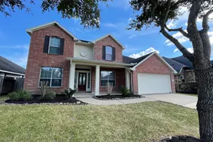 823 Aqua Vista, Richmond, TX 77469 - Photo 27