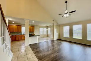 823 Aqua Vista, Richmond, TX 77469 - Photo 11