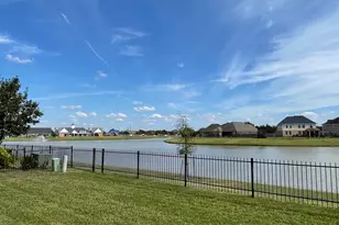 823 Aqua Vista, Richmond, TX 77469 - Photo 1
