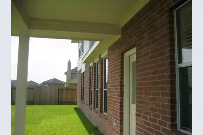 823 Aqua Vista, Richmond, TX 77469 - Photo 29