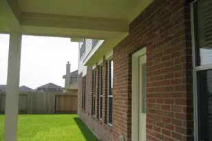 823 Aqua Vista, Richmond, TX 77469 - Photo 29