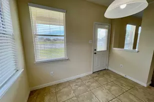 823 Aqua Vista, Richmond, TX 77469 - Photo 21