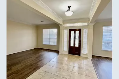 823 Aqua Vista, Richmond, TX 77469 - Photo 25