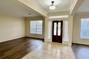 823 Aqua Vista, Richmond, TX 77469 - Photo 25