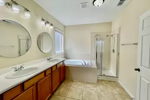 823 Aqua Vista, Richmond, TX 77469 - Photo 19