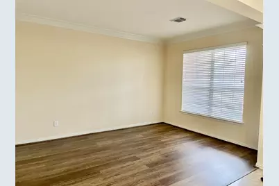 823 Aqua Vista, Richmond, TX 77469 - Photo 17