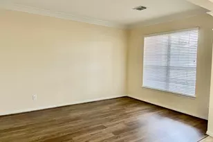 823 Aqua Vista, Richmond, TX 77469 - Photo 17
