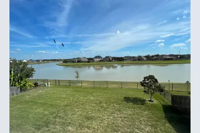 823 Aqua Vista, Richmond, TX 77469 - Photo 5