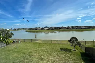 823 Aqua Vista, Richmond, TX 77469 - Photo 5