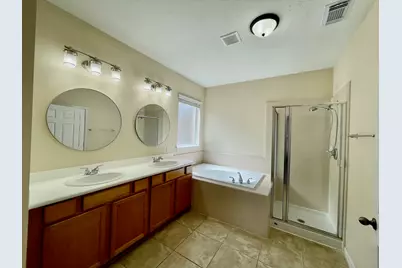 823 Aqua Vista, Richmond, TX 77469 - Photo 9