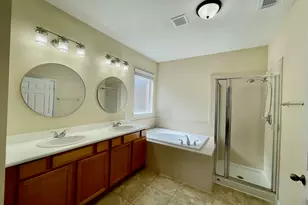 823 Aqua Vista, Richmond, TX 77469 - Photo 9