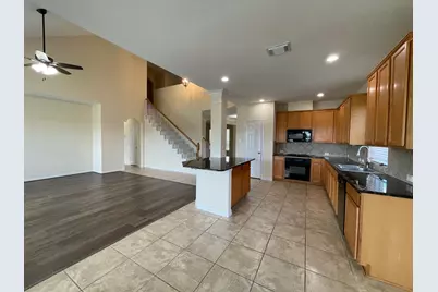 823 Aqua Vista, Richmond, TX 77469 - Photo 13