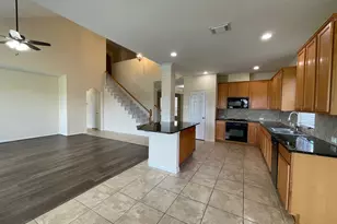 823 Aqua Vista, Richmond, TX 77469 - Photo 13