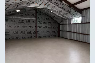 2520 W Mount Houston Road, Houston, TX 77038 - Photo 19