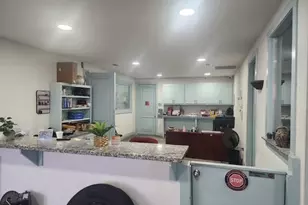 2520 W Mount Houston Rd, Houston, TX 77038 - Photo 13