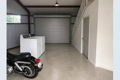 2520 W Mount Houston Road, Houston, TX 77038 - Photo 21